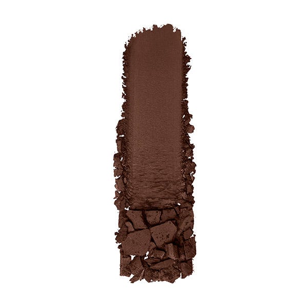 Barevná ikona 10 Paleta Stín