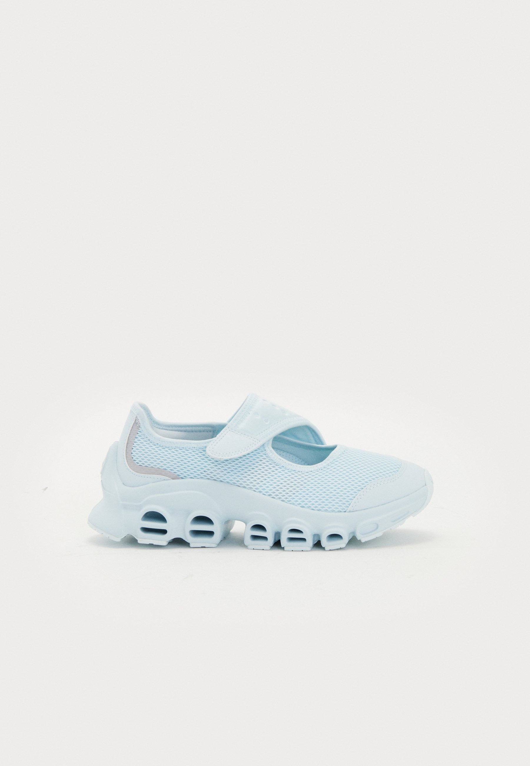 adidas Originals Low-Top-Sneaker