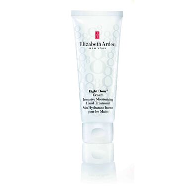 Elizabeth Arden 8H håndkur 75 ml 75 ml
