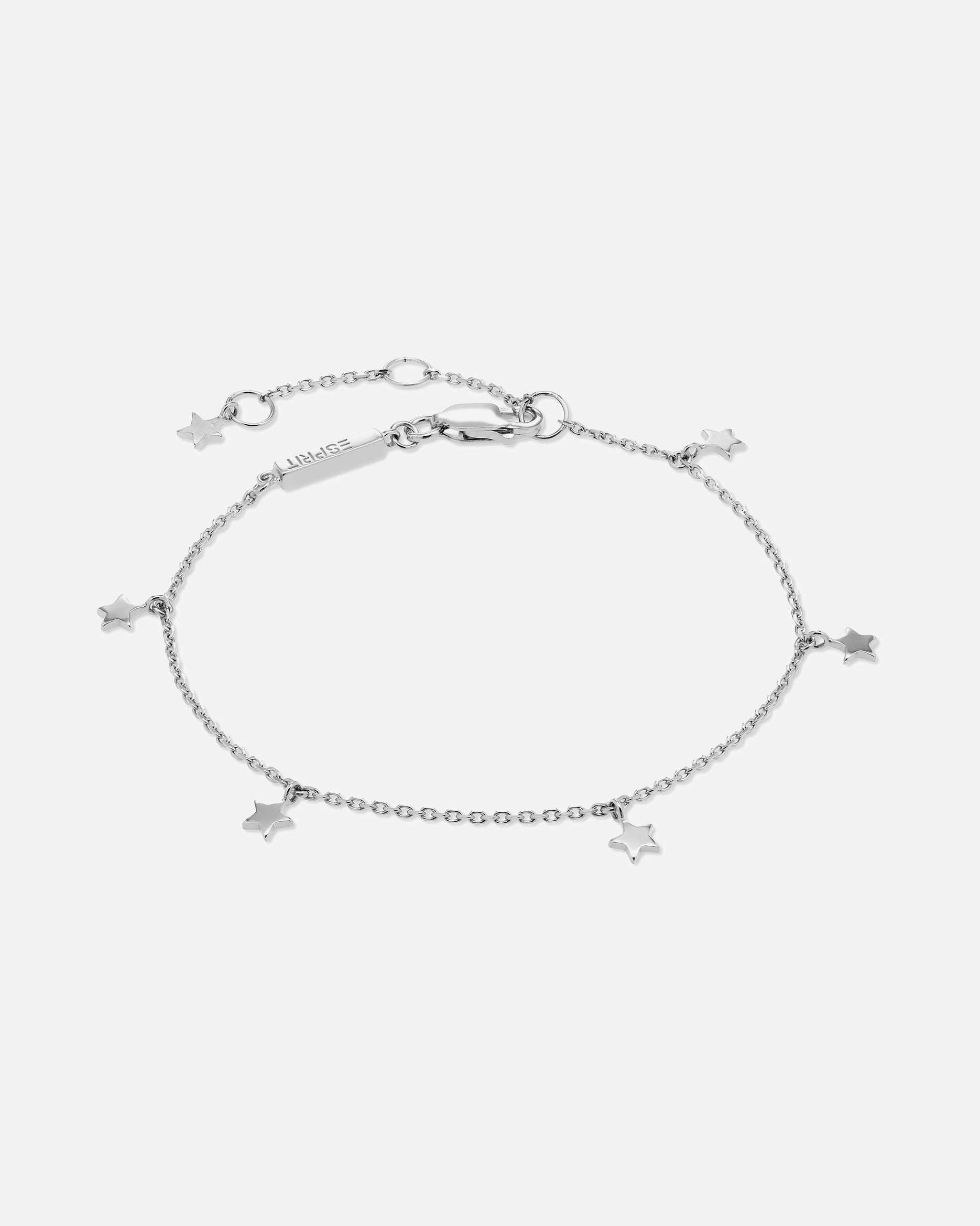 Esprit Bracelets