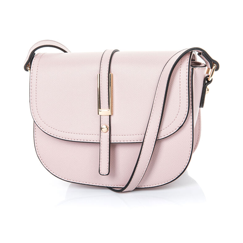  Sacs femme Sacs Rose