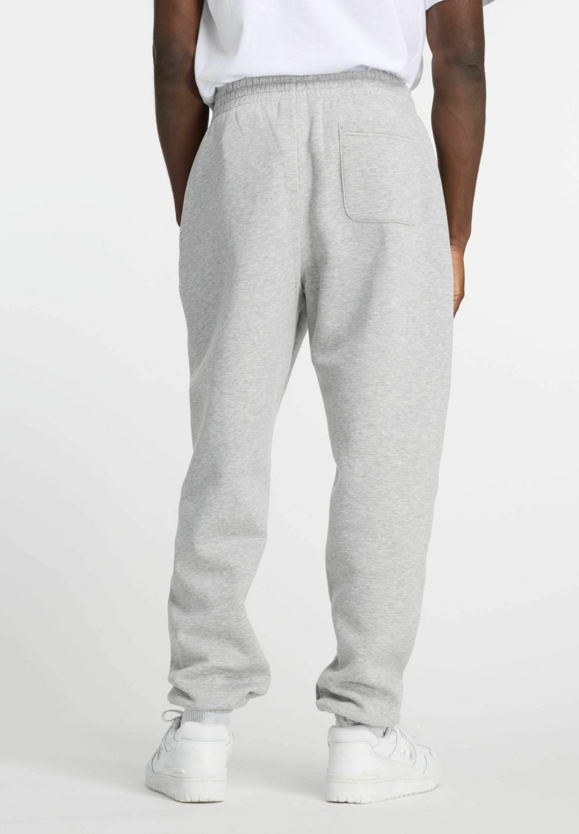 Pantaloni da jogging New Balance
