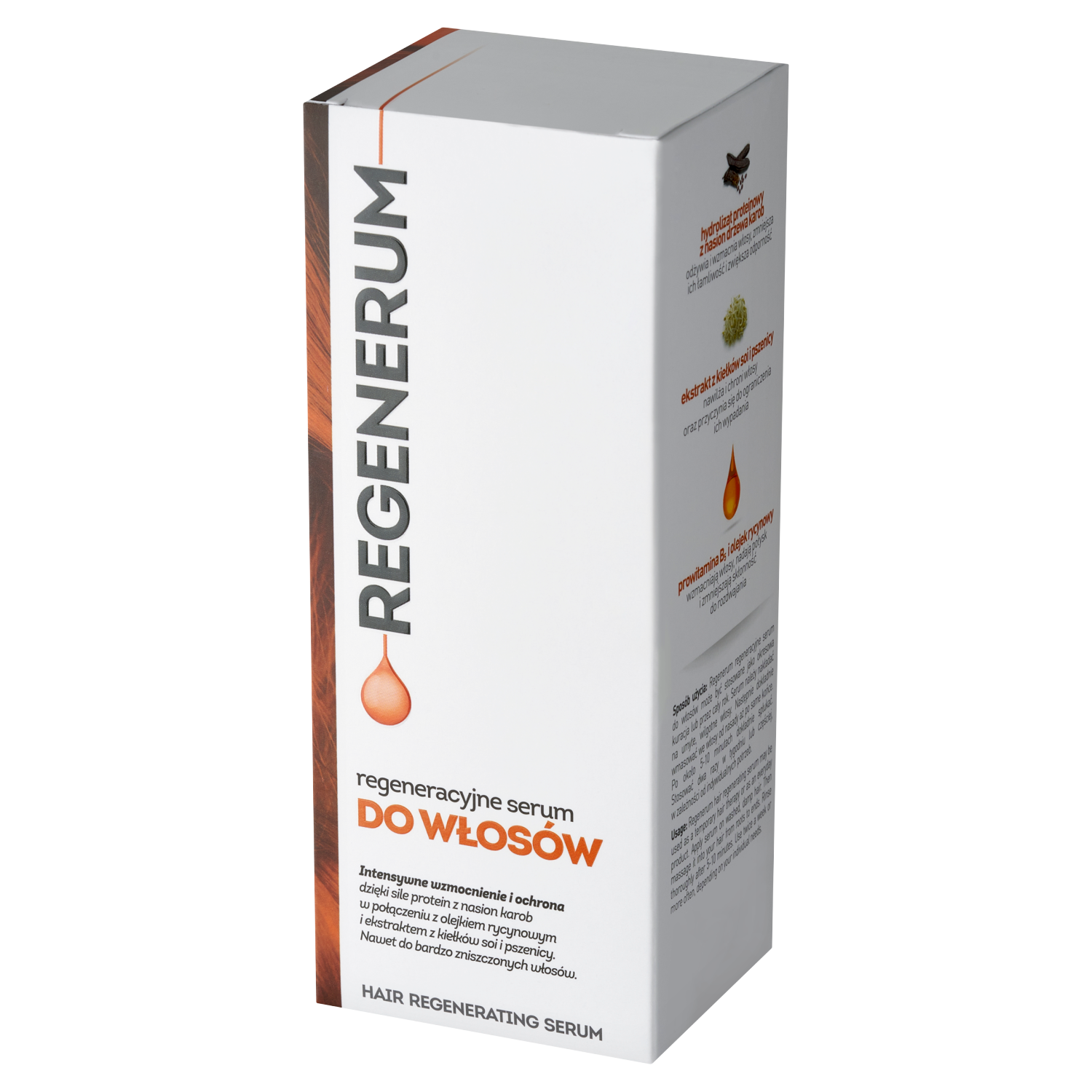 Regenerum