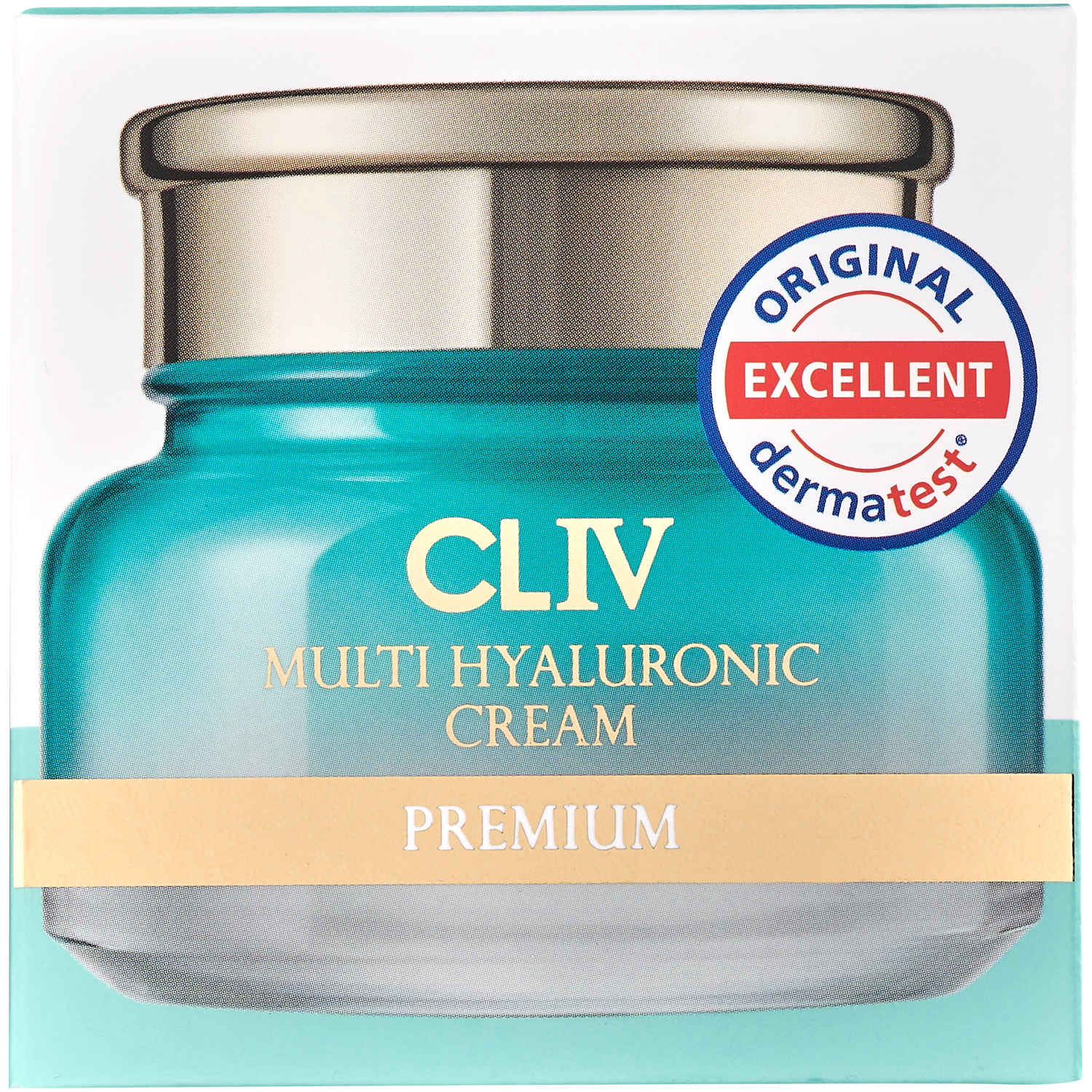 Cliv