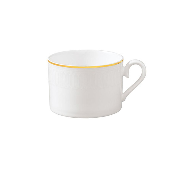 Filiżanka do herbaty (150 ml) Chateau Septfontaine Villeroy & Boch