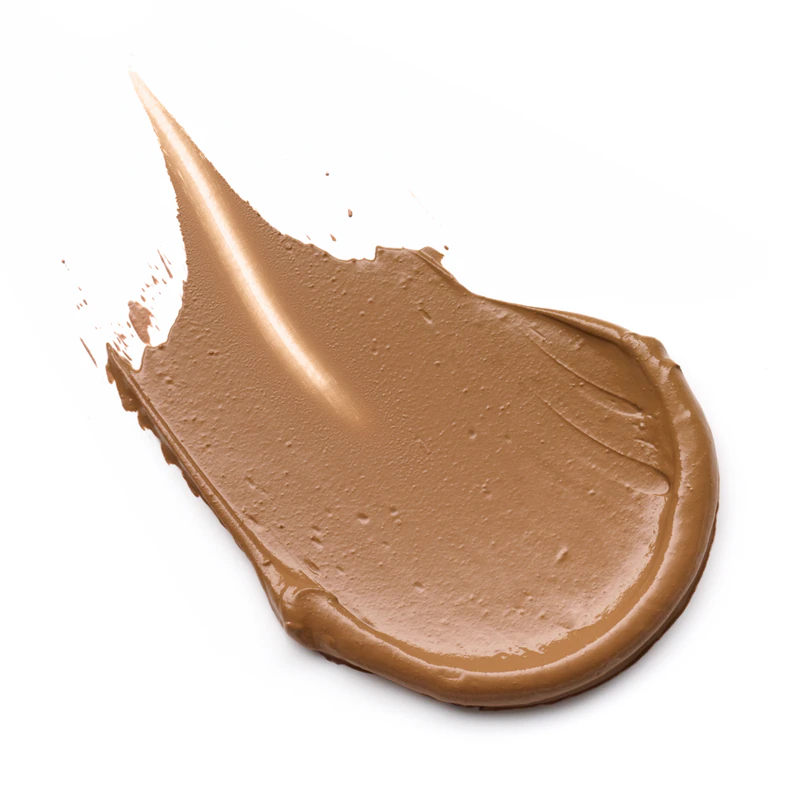 essence FOUNDATION Stick dlhotrvajúca tyčinka pod make-up