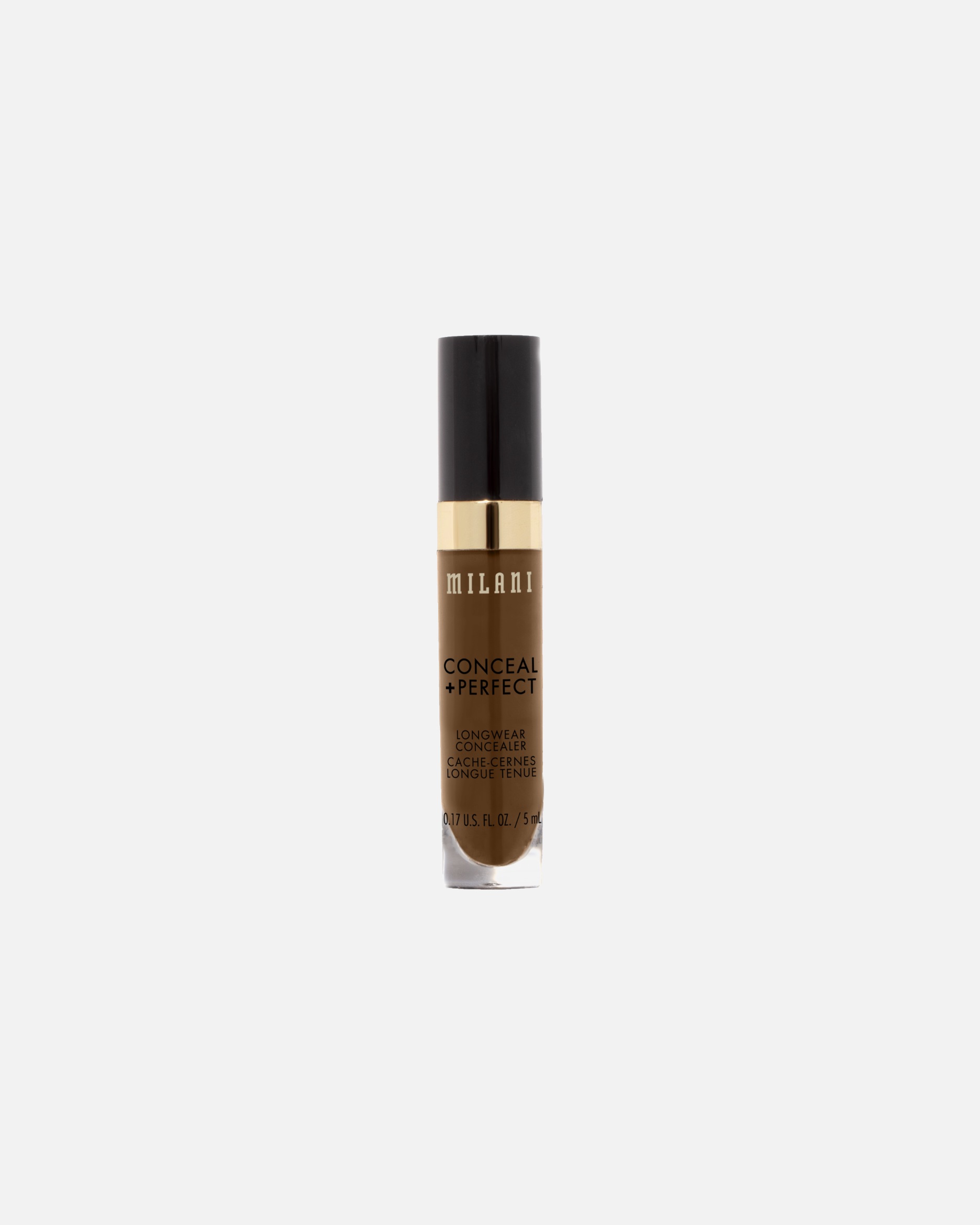 Milani Concealer Conceal + Perfect Long Wear - 5 ml