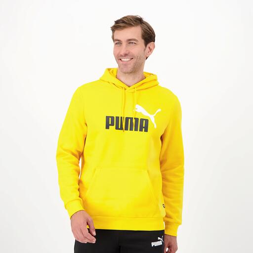  Puma Ess