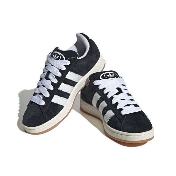 Cesta adidas CAMPUS 00s - ADIHQ8708