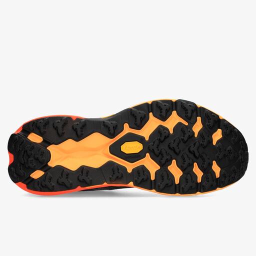  Hoka Speedgoat 5