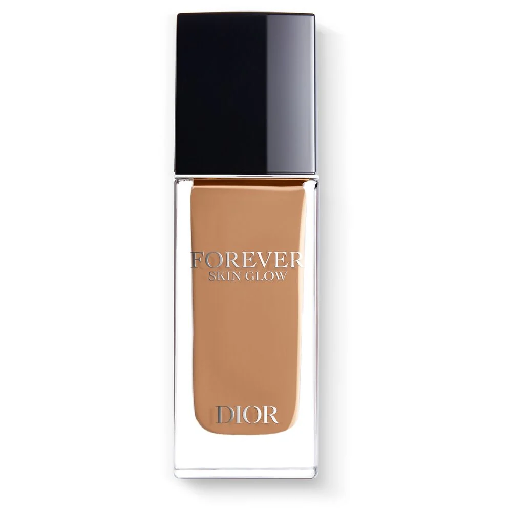 Fondotinta Dior Forever Skin Glow - Fondotinta liquido