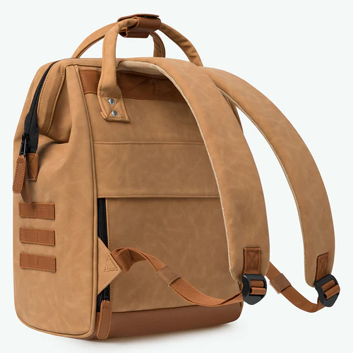 Cabaia Adventurer Medium Rygsæk Moscow Camel