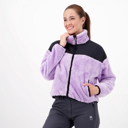  Sweat-shirt Fila
