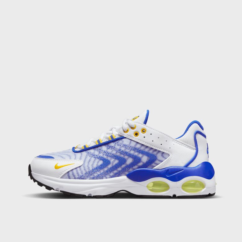 Air Max TW (GS)