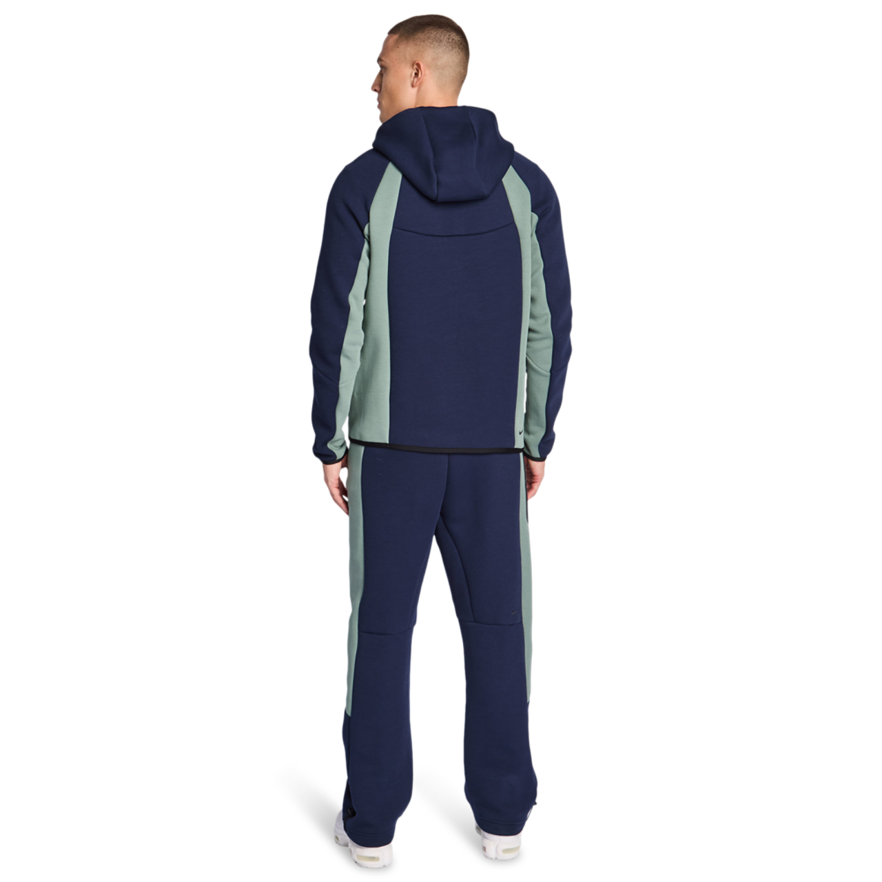 Nike Tech Fleece Pro