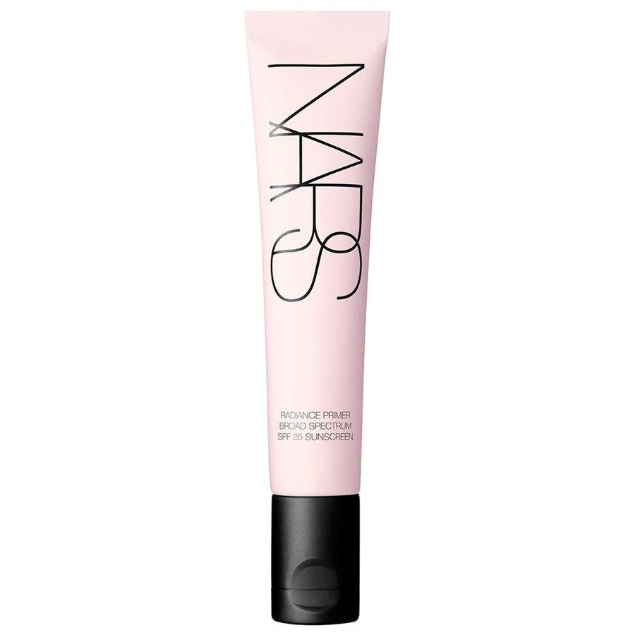 Viso RADIANCE PRIMER SPF 35/PA+++ - Base trucco