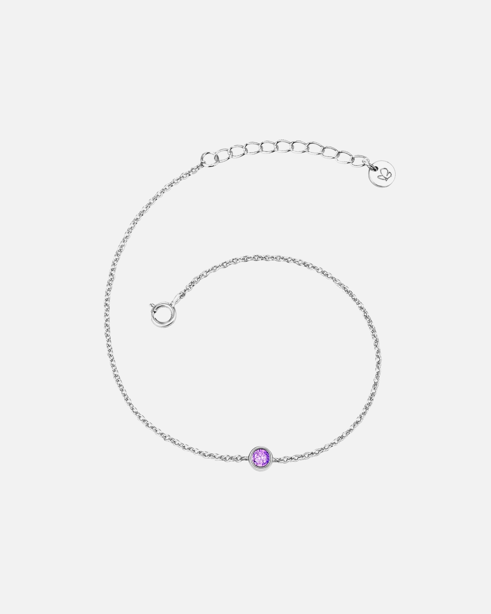 Glanzstücke München Bracelets