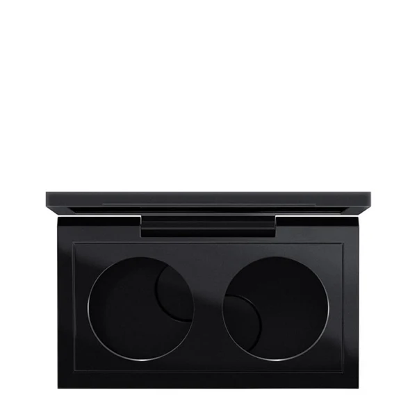 Pro Palette Pro Palette Eye Shadow X 2 - Ombretto compatto, Palette occhi