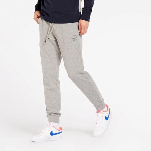 Jack & Jones Gordon