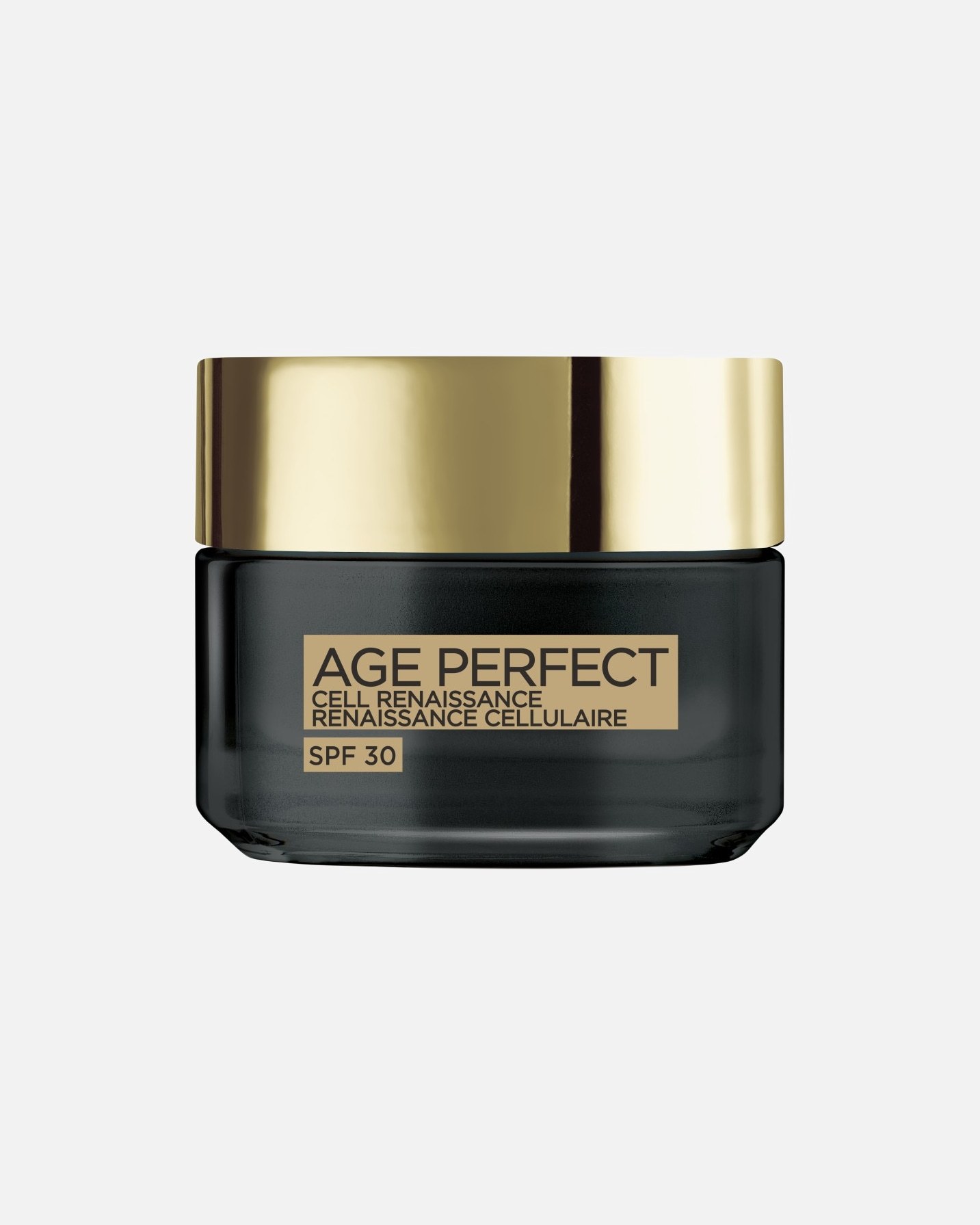 „L'Oréal Paris“ dieninis kremas „Cell Renaissance“ SPF 30, 50 ml