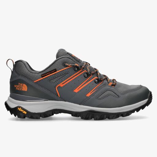 The North Face Hedgehog Futurelight