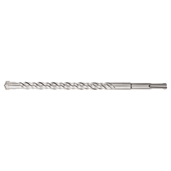 Wiertło do betonu SDS Plus, 14x210 mm GRAPHITE 57H454