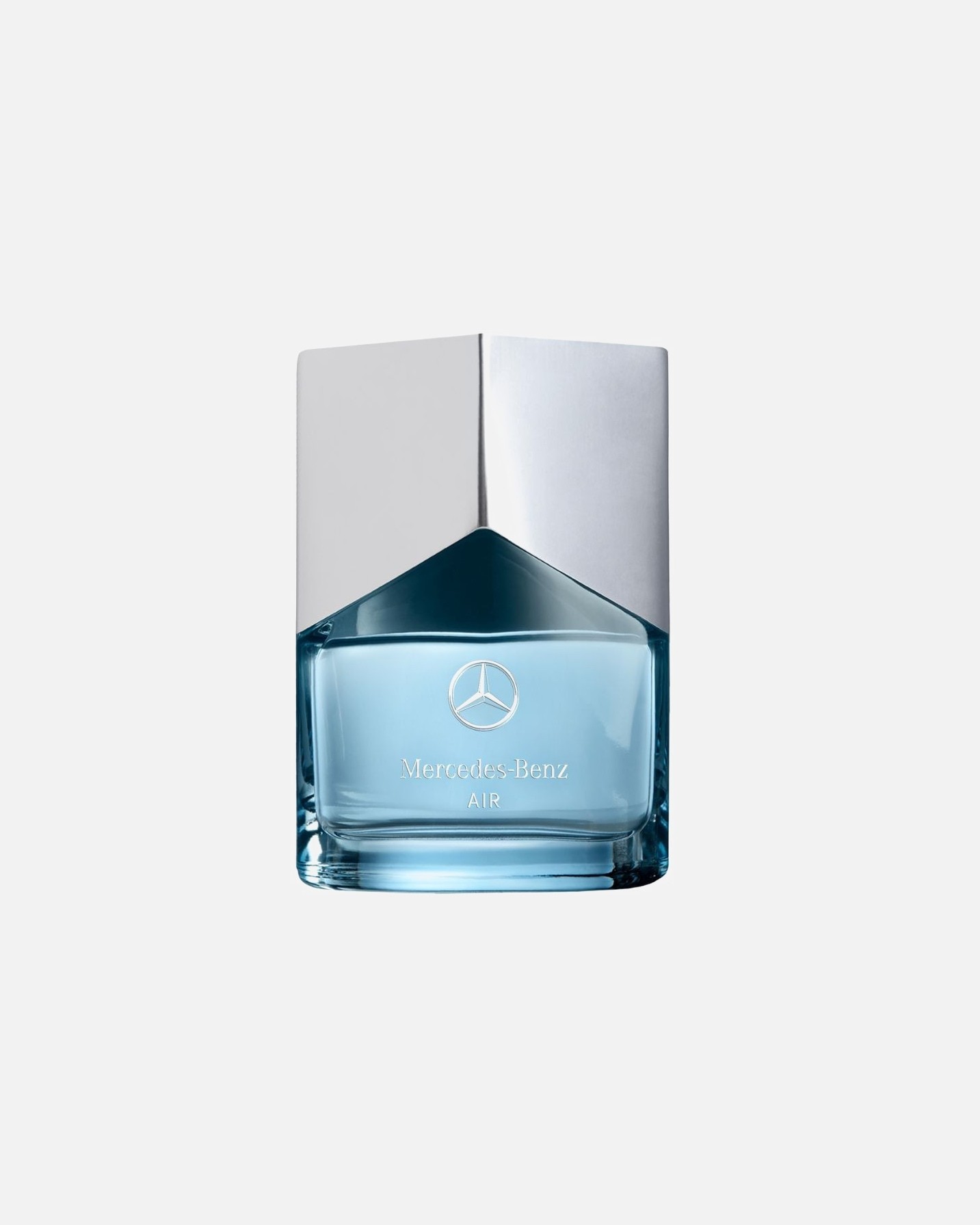 MERCEDES-BENZ KVEPALAI Kvepalai LSA Air - 60 ml