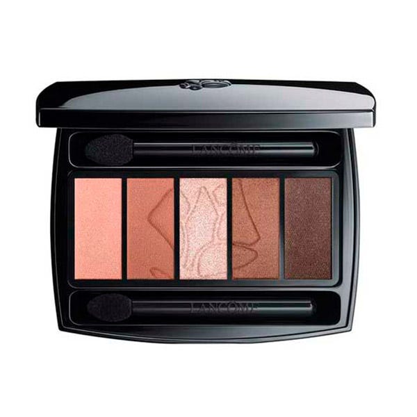Hypnose Palette 5 Farver