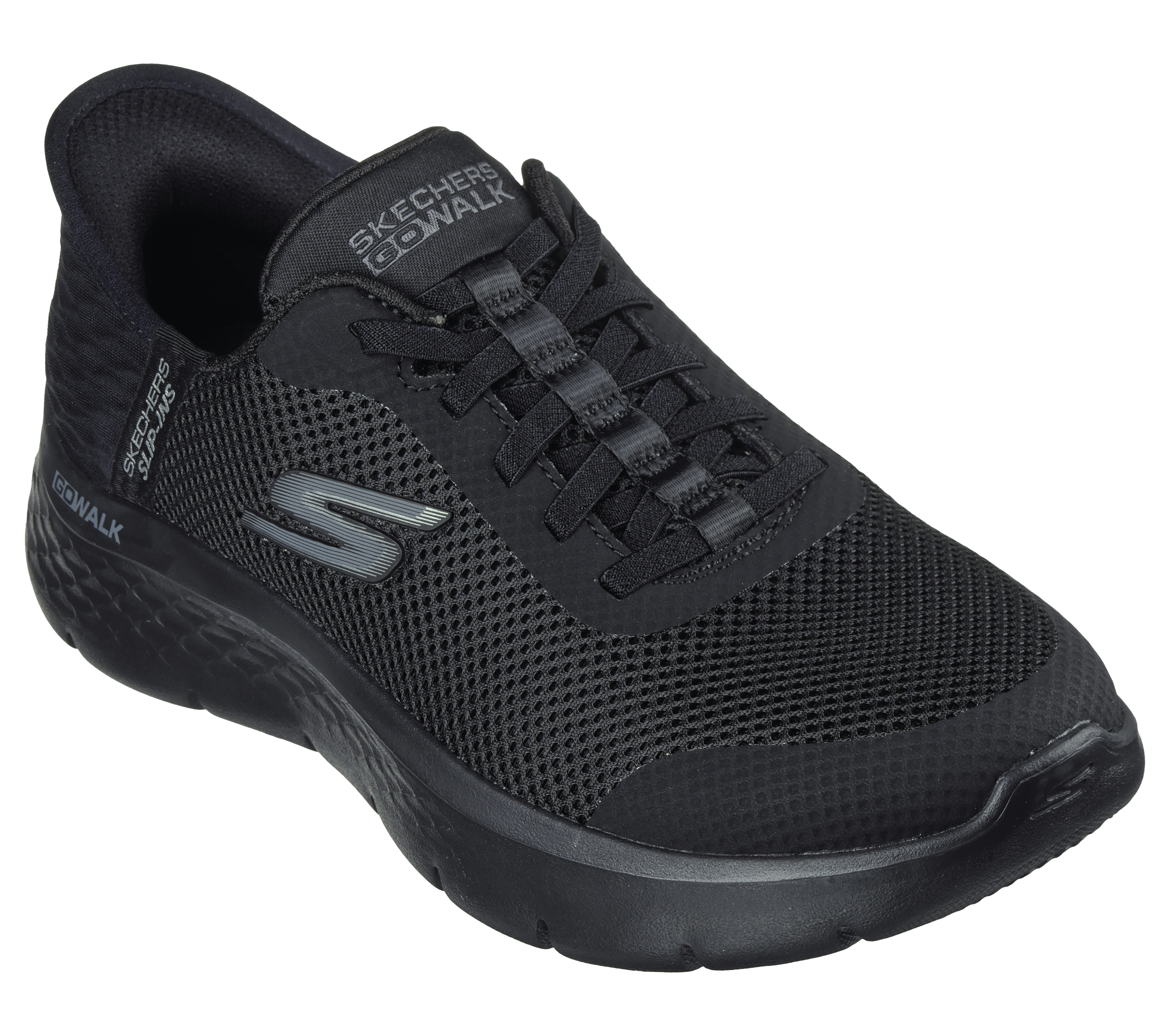 Skechers Slip-ins: GO WALK Flex - Grand Entry