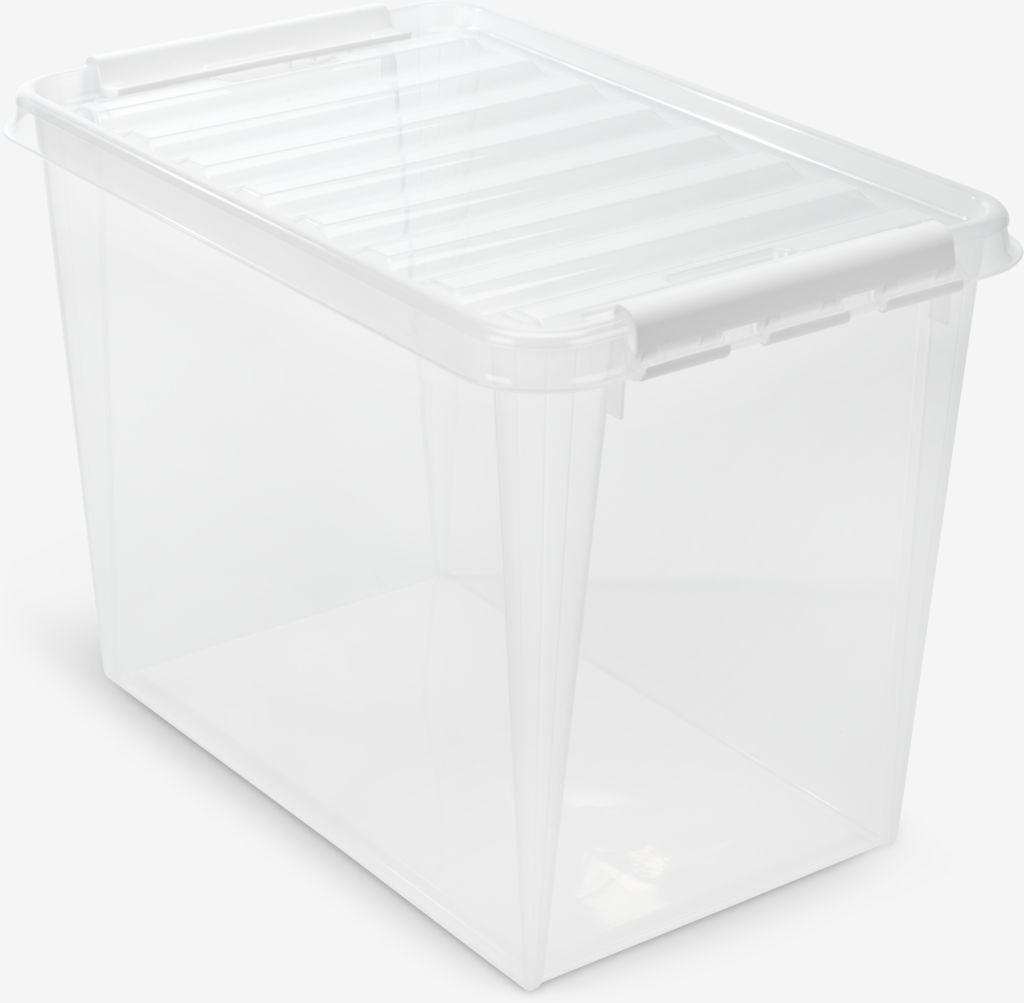 SMARTSTORE CLASSIC 65 Кутија SMARTSTORE CLASSIC 65 61L са поклопцем