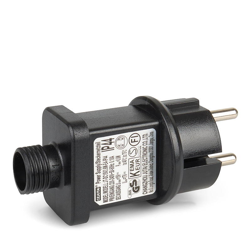 Adapter EP02 för 83628