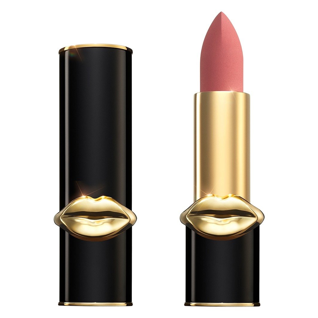 Matný rúž Pat McGrath Labs - 4 g