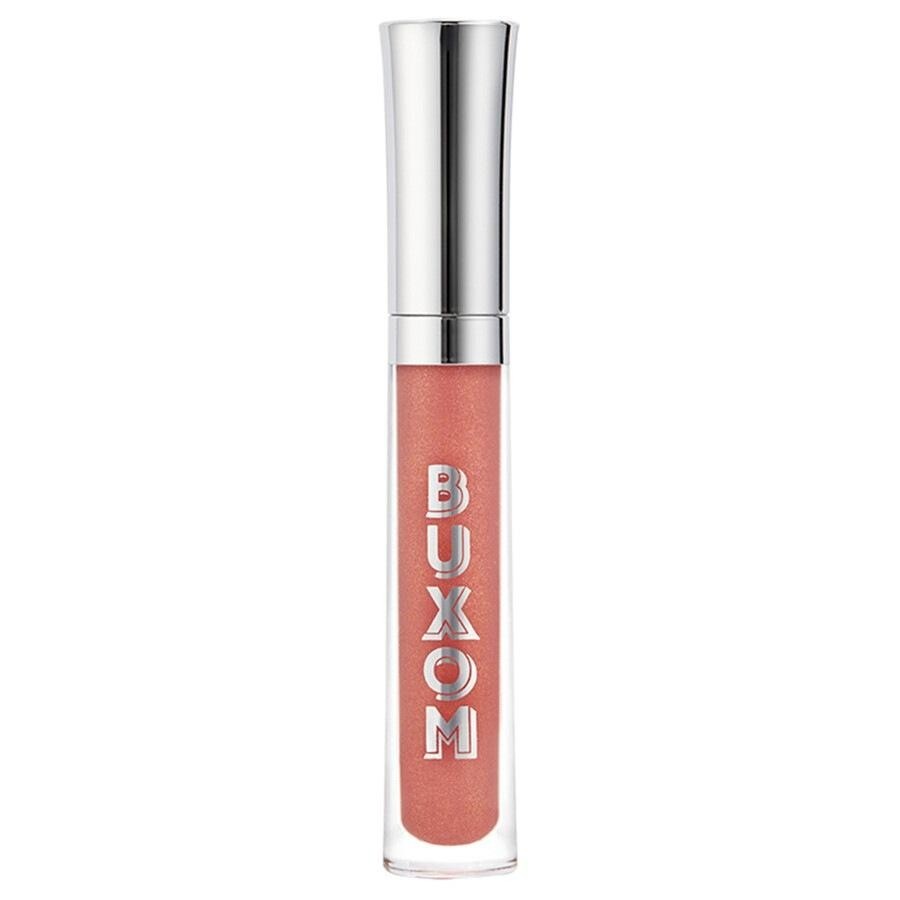 BUXOM Lipgloss Full-On™ voor vollere lippen – 4,45 ml