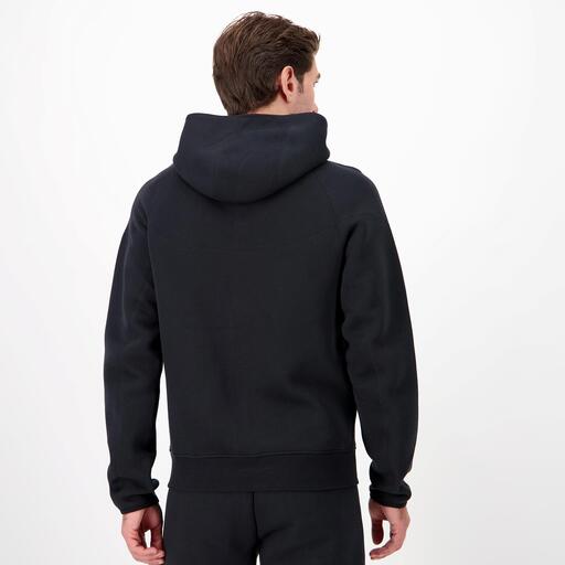 Nike Tech Fleece