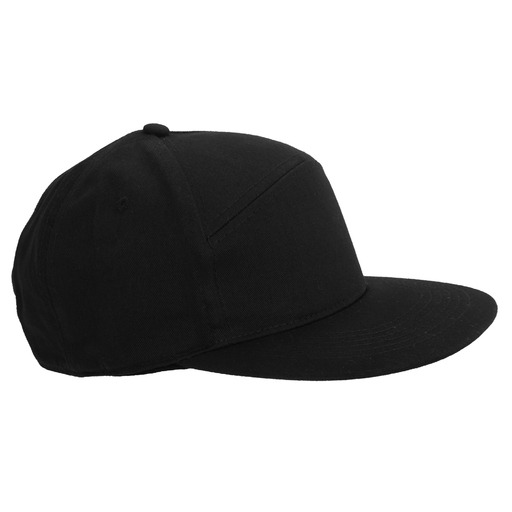  Gorra Con Snapback Beechfield Pitcher