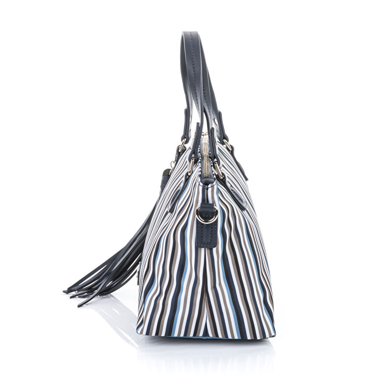 Bolsos de mujer, bolsos azules