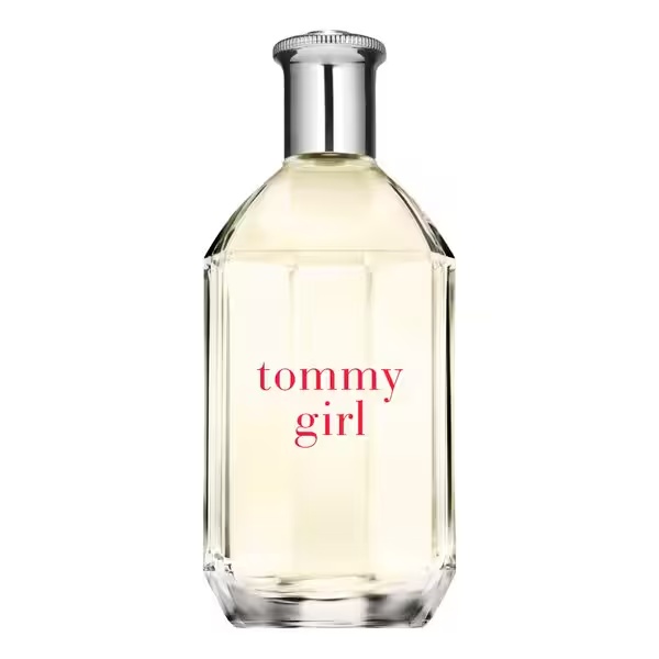 Томи Хилфигер Томи Герл колоњска вода<br>30ml