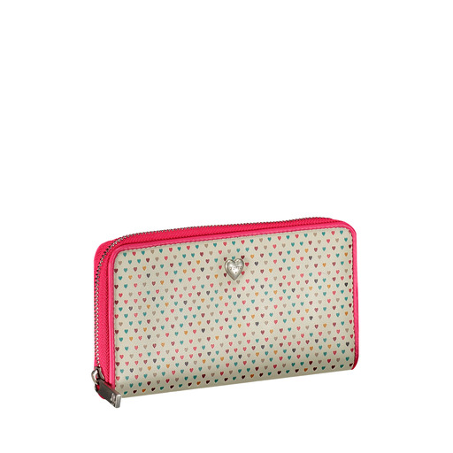  Cartera Mujer Upsala