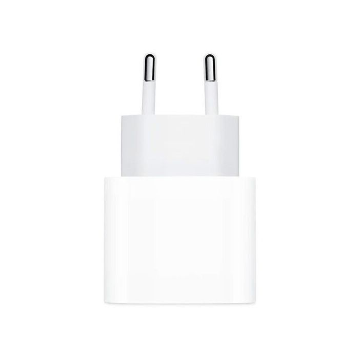 MacBook - APPLE - Neo A18 Pro - 13