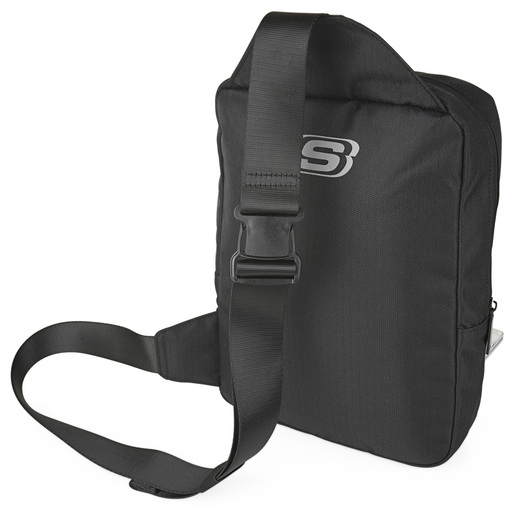 Skechers Cross Bag Oakland