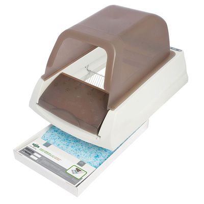 PetSafe® ScoopFree® Ultra