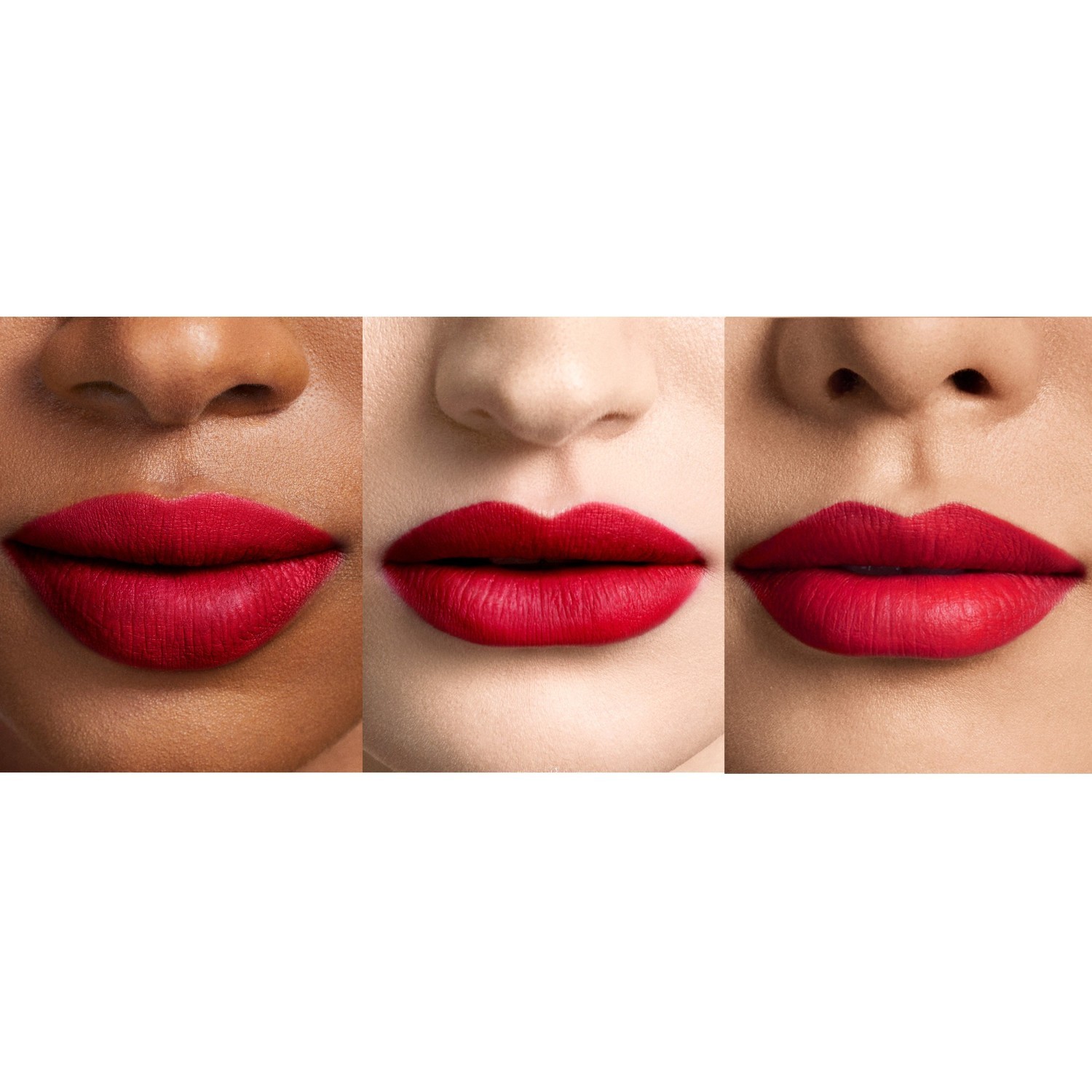 Pat McGrath Labs Lipstick Dramatique Mega olovka za usne - 2,4 g