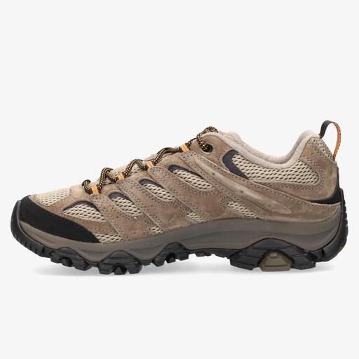  Merrell Moab 3