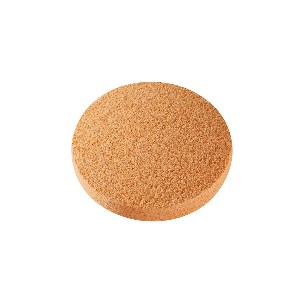 Douglas Collection Bain et Douche Spa Maison Jardin d'Harmonie Comprimé Effervescent - 25 g