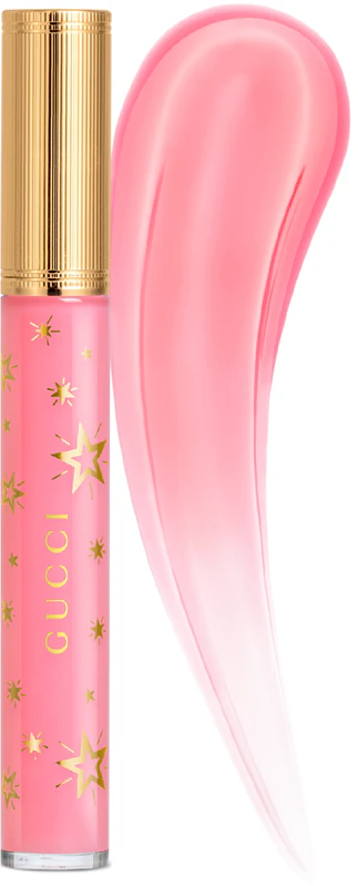 Gucci Gucci Beauty Gloss à Lèvres volumegevende lipgloss