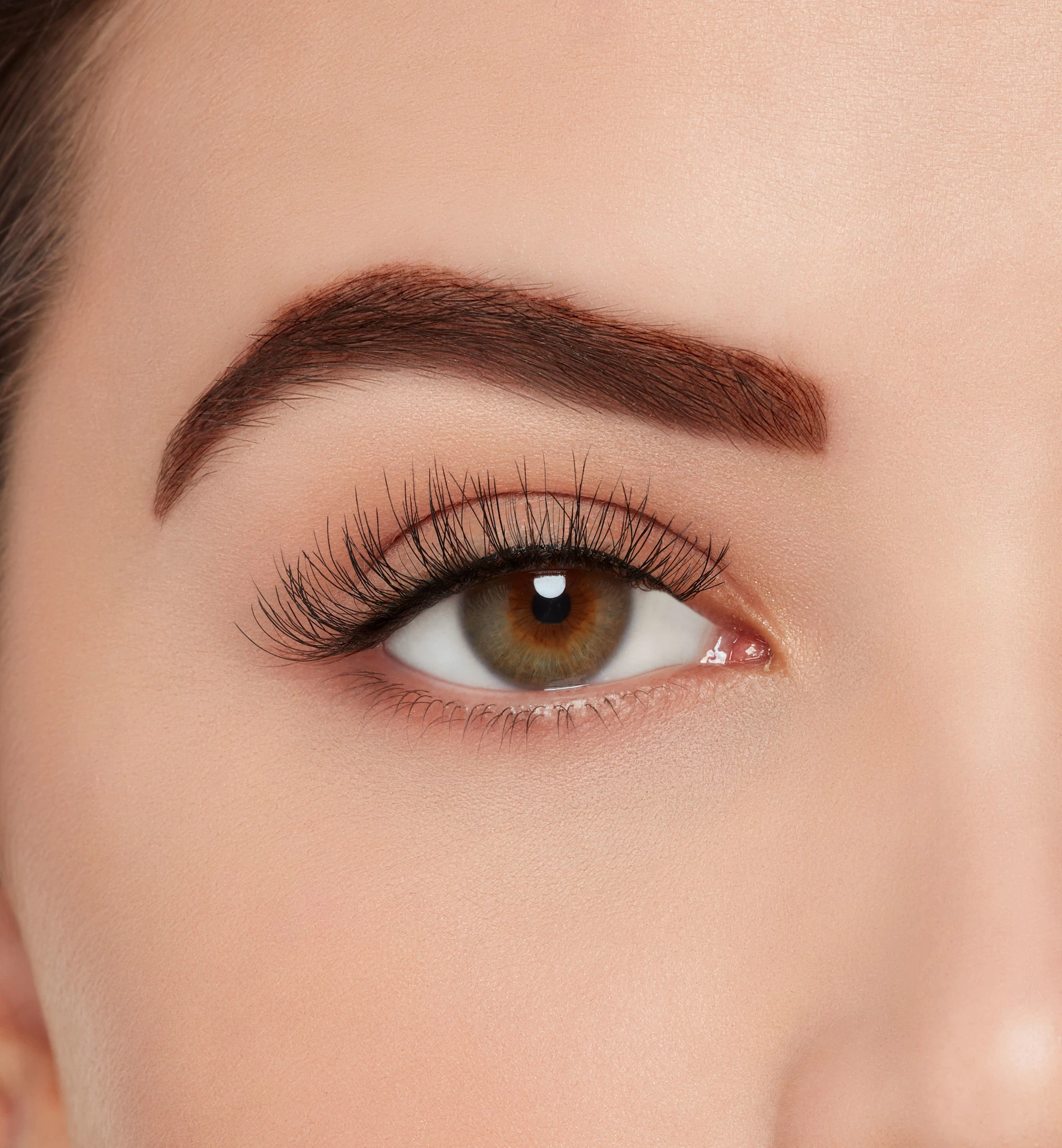 Gene Eco Lashes 454 - Ardell