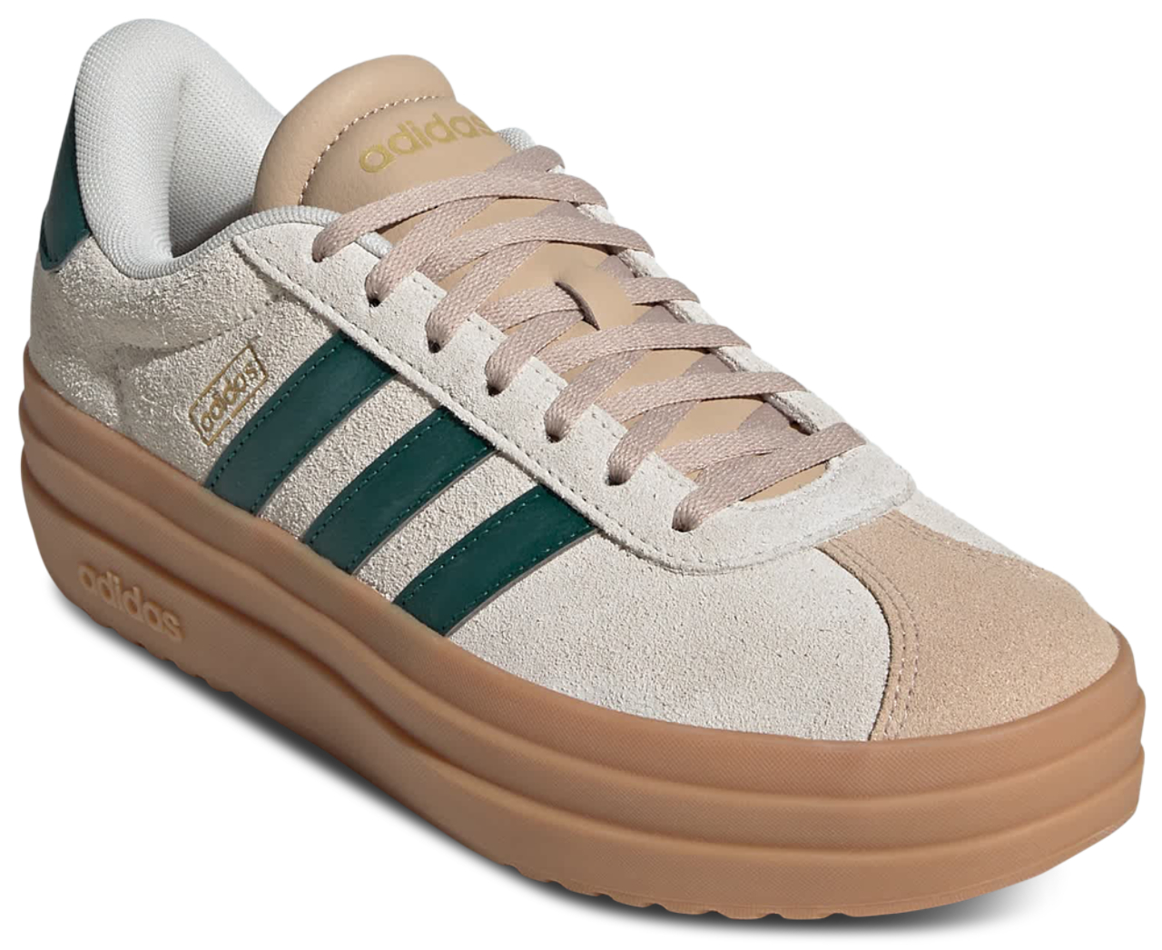 adidas VL Court Bold