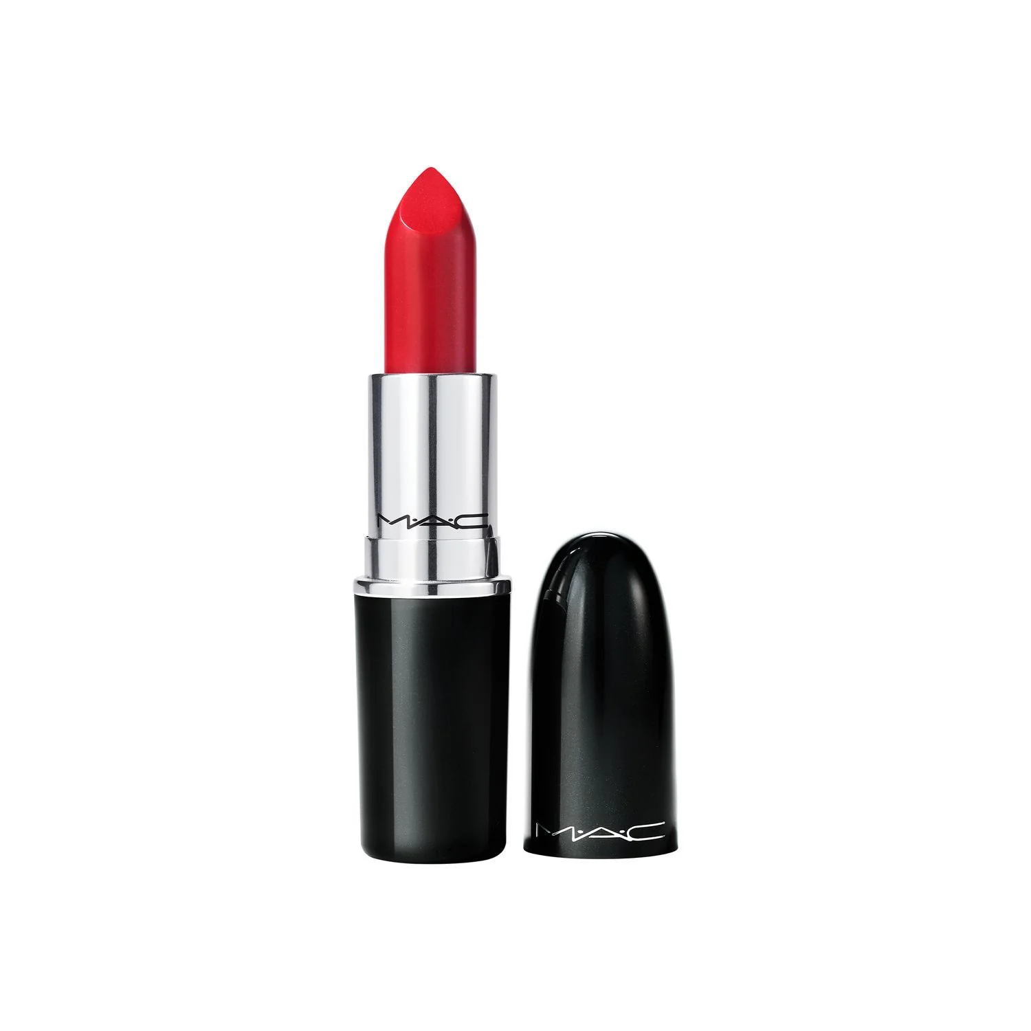 Rossetti Lustreglass Sheer-Shine Lipstick - Rossetto, Rossetto brillante