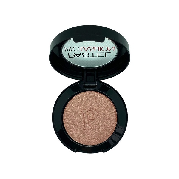 Ombretto singolo pastello Profashion Shimmering Autumn 62