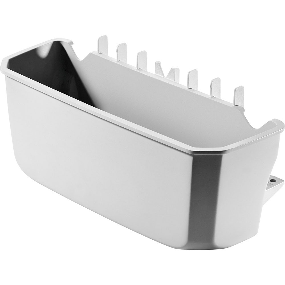 Caixa de armazenamento FESTOOL para CTC Mini e Midi 577213